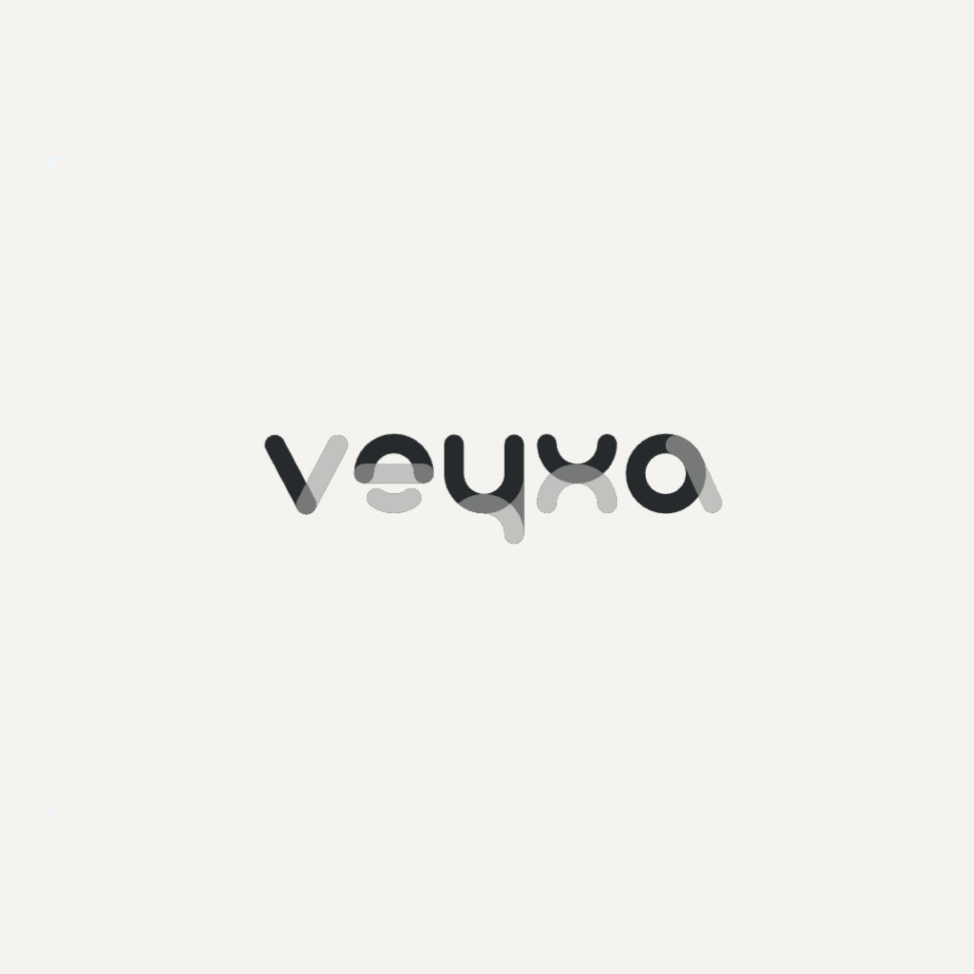 Veyxa Logo